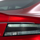 Illustration for article titled 2013 Aston Martin Rapide S: What A Big Mouth You Have!